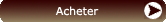 Acheter Acheter