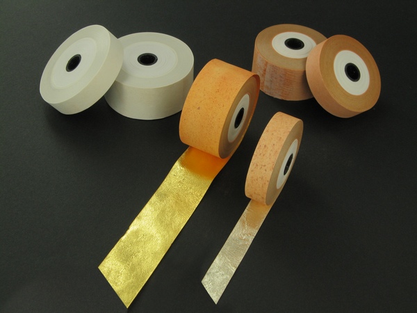rouleaux-d-or