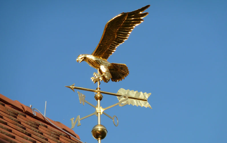 gold-eagle.jpg