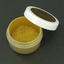 Gold Powder 23.75 Karats 1 Gr
