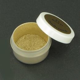 Gold Powder 18 Karats 1 Gr