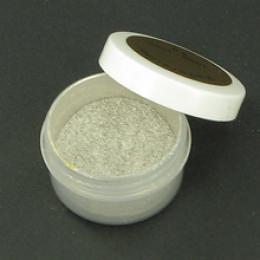Puder Silber 5 Gr.