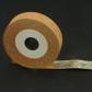 Roll Gold White Gold 5mm width 21 meter long