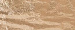 Moon Gold 23.75 K Transfert