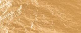 Or Versailles extra-fonce 23 Carats Colle